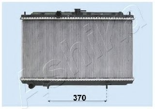 ハシマカオル宛 Genuine OEM Nissan 26430-ZQ81A Overhead Console w/ Map Light
