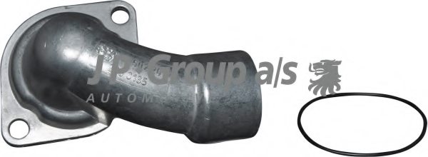 1338014,OPEL 1338014 Thermostat, coolant for OPEL