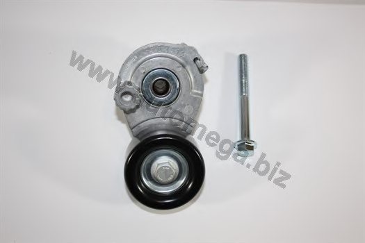 1340268 OPEL 1340268 Tensioner Lever V ribbed Belt For OPEL 1340268-opel-1340268-tensioner-lever-v-ribbed-belt-for-opel