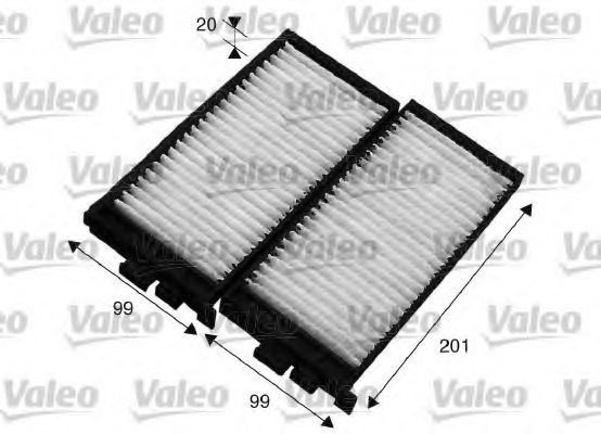 6923005400,SSANG 69230-05400 Filter, interior air for SSANG