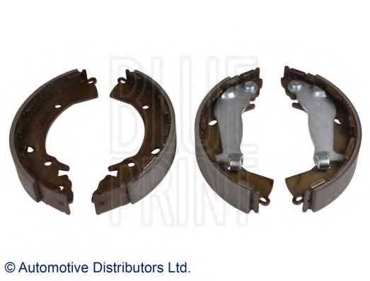 583053XA00,KIA 583053XA00 Brake Shoe Set for KIA