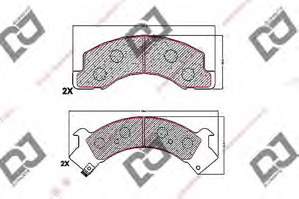 8944795830,ISUZU 8-94479-583-0 for ISUZU