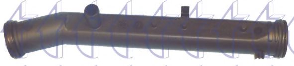 032121065G,VAG 032121065G Coolant Tube for VAG