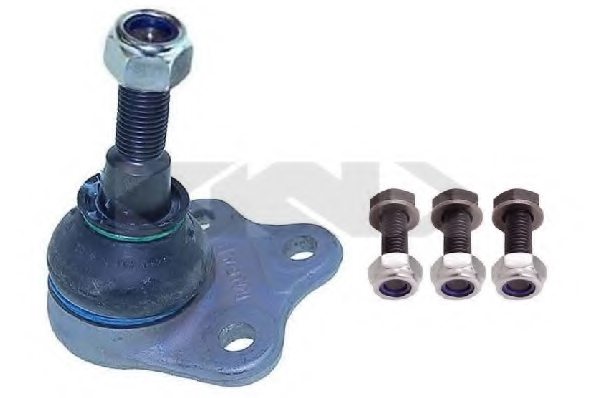 31340127,VOLVO 31 340 127 Control Arm-/Trailing Arm Bush for VOLVO