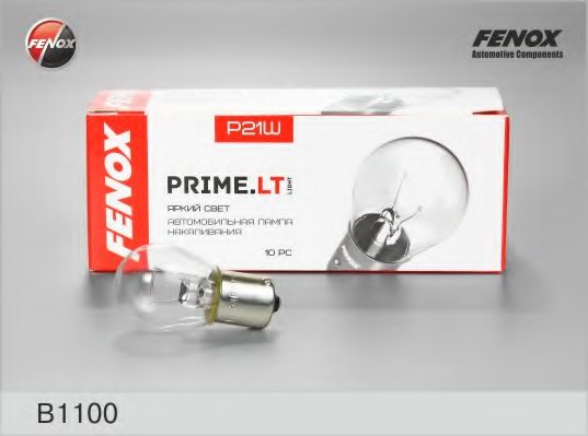 2098252,OPEL 20 98 252 Bulb for OPEL