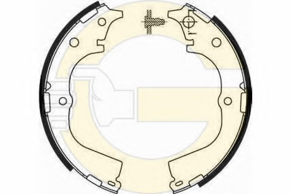 書掛軸 Amazon.com: OEMTOOLS 87168 Oil Filter Plug, Diesel Filter