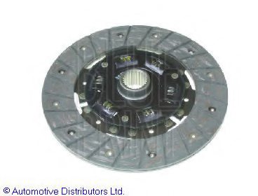 Luckmamaです 1-31240976-0 1-31240907-0 1312409760 1312409070 Clutch Disc