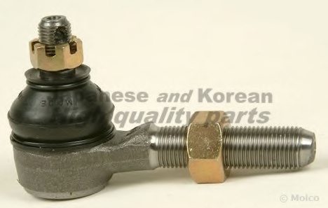 アイリー High-Quality-48820-60050-