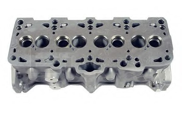 VW Ölpeilstab pour Audi 1x 8001035 Boucher entonnoir