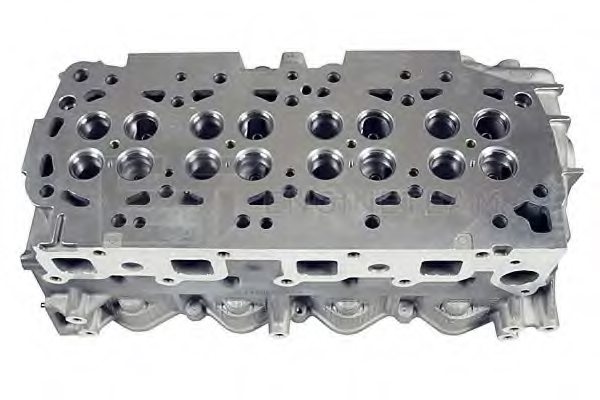 110405M302,NISSA 110405M302 Cylinder Head for NISSA