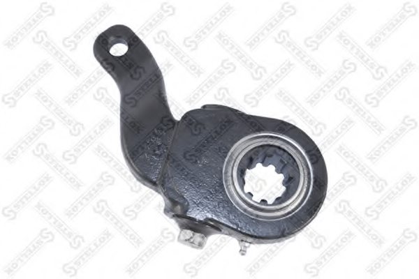 1448114,SCANI 1448114 Brake Adjuster for SCANI 1448114,SCANI 1448114 Brake Adjuster for SCANI