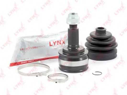 K。 4411778K00,SUZUK 44117-78K00 Joint Kit, drive shaft for SUZUK