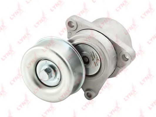 119558J00A,NISSAN 119558J00A Belt Tensioner for NISSAN