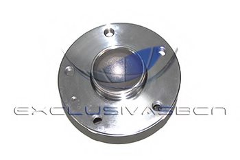 4340279J00000,SUZUK 43402-79J00-000 Wheel Hub for SUZUK