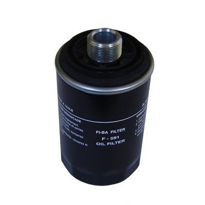 06J115561B,VAG 06J115561B Oil Filter for VAG