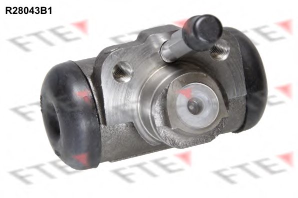 388000 3788000,CLARK 3 788 000 Wheel Brake Cylinder for CLARK