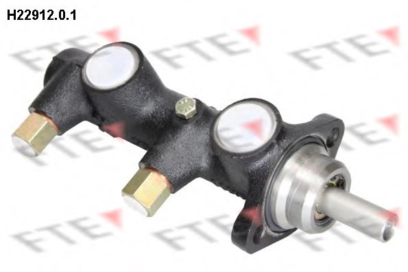 0024306401,MERCE 002 430 64 01 Brake Master Cylinder for MERCE