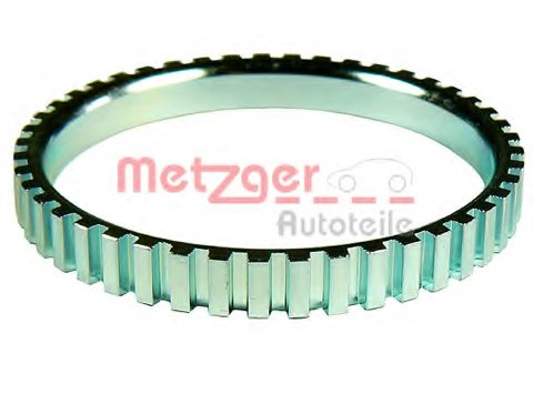 0900358, Sensor Ring, ABS for