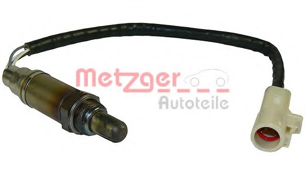 Original 0281004209 ME555789 Oxygen O2 Sensor For Mitsubishi