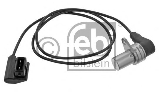 Bmw 12 14 1 739 6 Sensor Crankshaft Pulse For Bmw Bmw 12 14 1 739 6 Sensor Crankshaft Pulse For Bmw