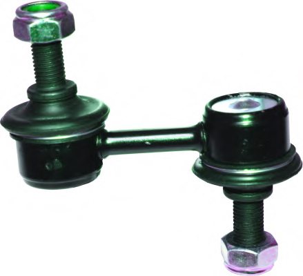 20470SA000,SUBAR 20470-SA000 Rod/Strut, stabiliser for SUBAR