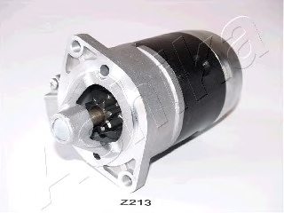 M003T41781,MITSUBISHI M003T41781 Starter for MITSUBISHI M003T41781,MITSUBISHI M003T41781 Starter for MITSUBISHI