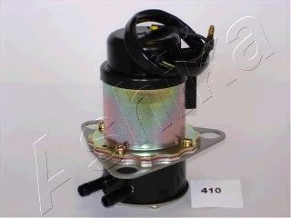16700689055,HONDA 16700-689-055 Fuel Pump for HONDA