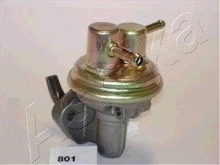 その z310-0169.webp?v=