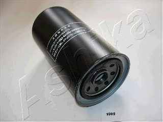 その他 BF-231SJA 販売終了品後継機種：BF-231SJA（浴室換気乾燥暖房機 BF-SK/SJ