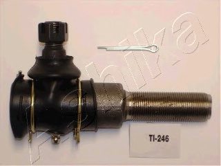 4504569045,TOYOT 45045-69045 Tie Rod End for TOYOT