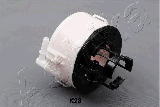 311123Q500,HYUNDAI 311123Q500 Fuel filter for HYUNDAI