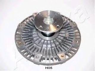 H.Ｒ yDAZGVP8fslBxpCv08SU.jpg
