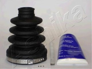 AUTOFREN SEINSA D8243 Drive Elements