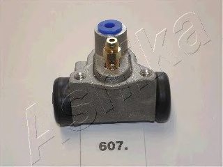 まいかる様　no.0151 0127 56 0142 0157 0164 Suzuki Motorcycle 1983 OEM Parts Diagram for Cowling