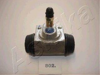 目貫 2415364 - GE - MRI - Phased Array Shoulder Coil | Block Imaging