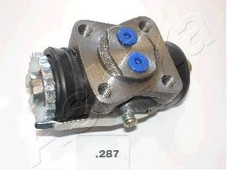 4752069015,TOYOT 47520-69015 Wheel Brake Cylinder for TOYOT