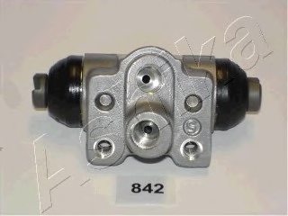 りん様／a1・a2・a3・a4 5340181A00,SUZUK 53401-81A00 Wheel Brake Cylinder for SUZUK