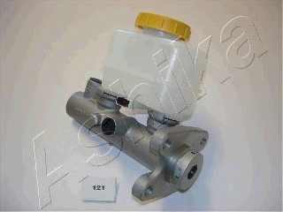 Nissan / Infiniti Nissan OEM 46010-30P02 Brake Master