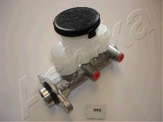 8943329500,ISUZU 8-94332-950-0 Brake Master Cylinder for ISUZU