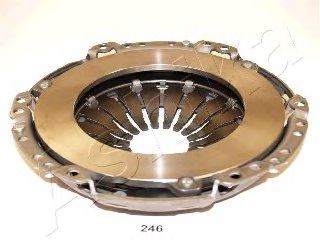 柘榴 ZX70 ZX75UR Adjuster Hitachi 9214476 Track Seal Excavator