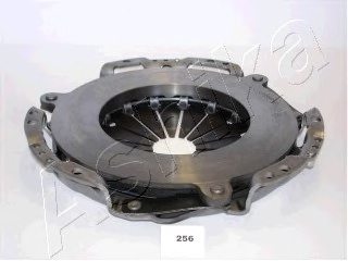 3121036080,TOYOT 31210-36080 Clutch Pressure Plate for TOYOT