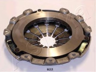 2210080J21,SUZUK 22100-80J21 Clutch Pressure Plate for SUZUK