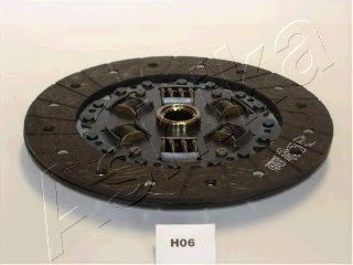 ぷぅ 4110028060,HYUNDAI 41100-28060 Clutch Disc for HYUNDAI