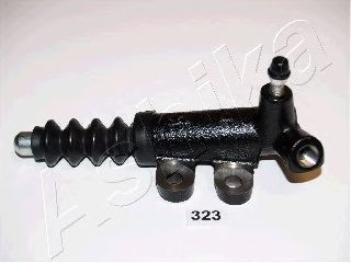 Details about   H11541920A Genuine Mazda CYL.,CLUTCH RELEASE H115-41-920A
