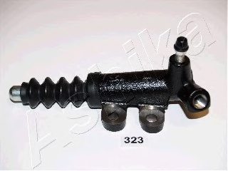Details about H11541920A Genuine Mazda CYL.,CLUTCH RELEASE H115-41-920A Details about H11541920A Genuine Mazda CYL.,CLUTCH RELEASE H115-41-920A