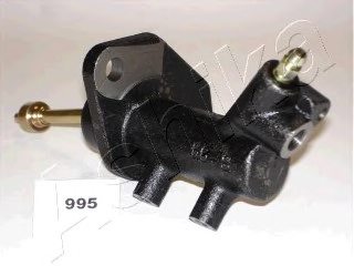 8970408661,ISUZU 8-97040-866-1 Master Cylinder, clutch for ISUZU
