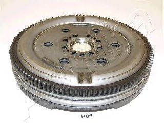 シードゥ SPX 1998年モデル 純正 HUB FLYWHEEL (部品番号