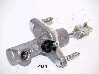 46920S5AG03,HONDA 46920S5AG03 Master Cylinder, clutch for HONDA