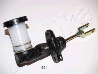 8-94367292-3 Fuel Filter Assembly 8943672923 Suitable for