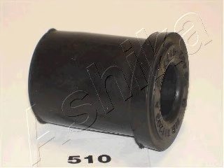 Mb1113 Mitsubishi Mb1113 Bush Leaf Spring For Mitsubishi